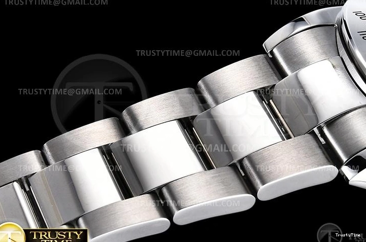 0329 ROLDYT0283C – Daytona Thermal 927